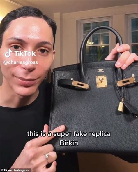 replireplica hermes birkin reviews|How To Spot Fake Birkin: Expert Tips from a Seasoned Collector.